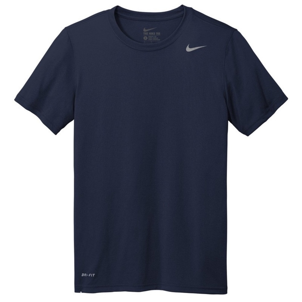 Nike Legend Tee
